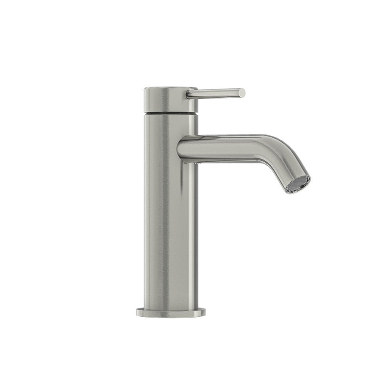 Linkware Elle316 Basin Mixer