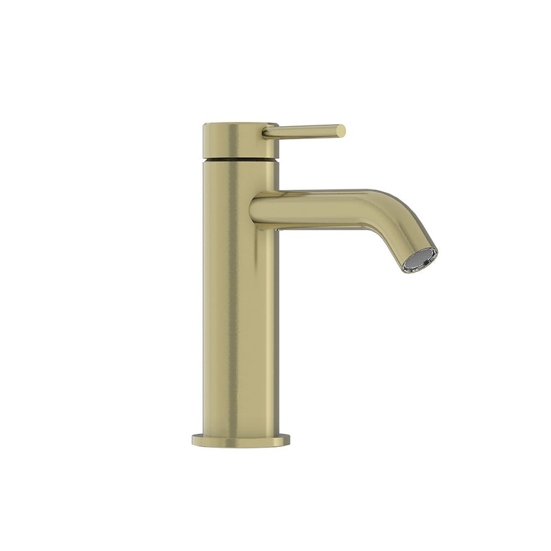 Linkware Elle316 Basin Mixer