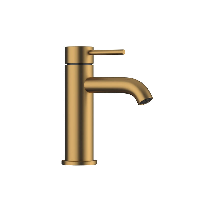 Linkware Elle316 Basin Mixer