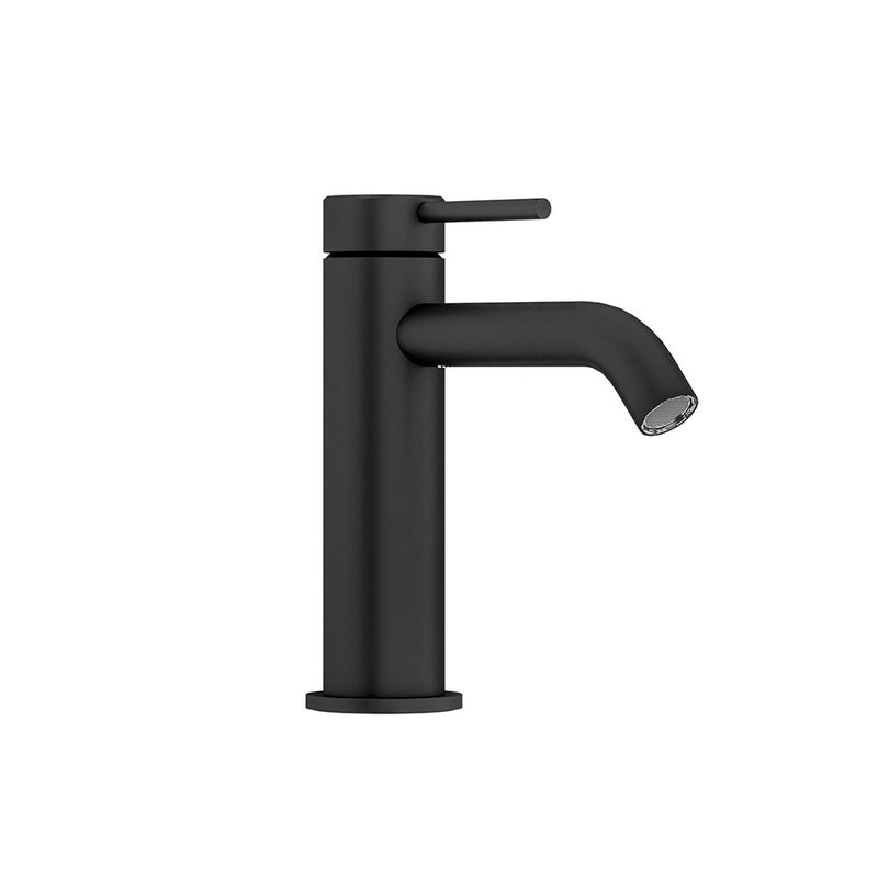 Linkware Elle316 Basin Mixer