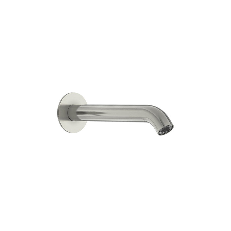 Elle 316 Wall Spout