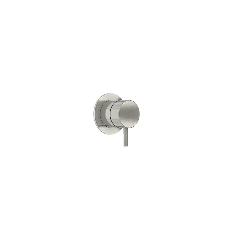 Linkware Elle316 Shower Mixer