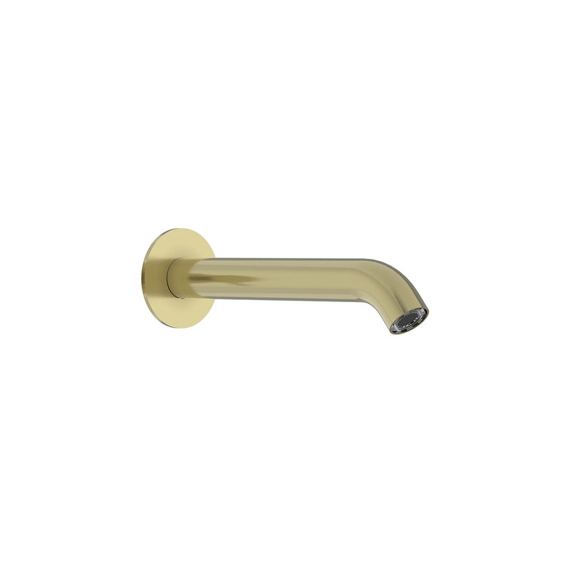 Elle 316 Wall Spout