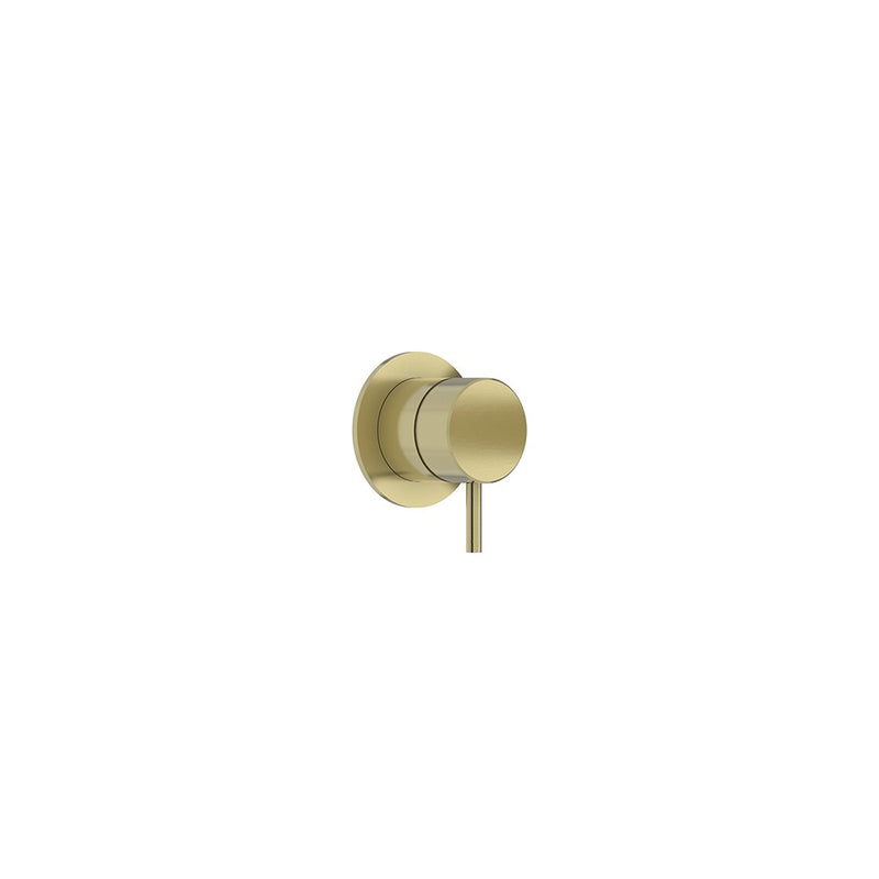 Linkware Elle316 Shower Mixer