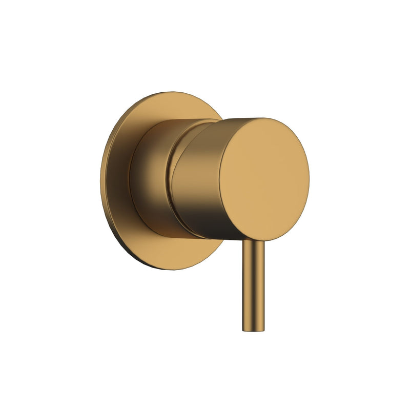 Linkware Elle316 Shower Mixer