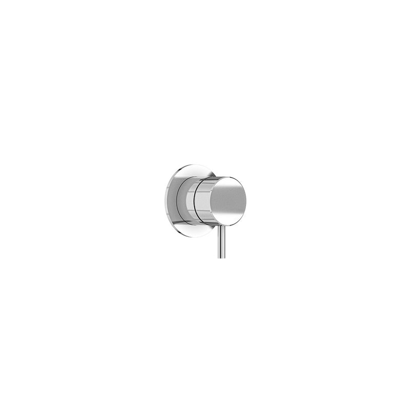 Linkware Elle316 Shower Mixer
