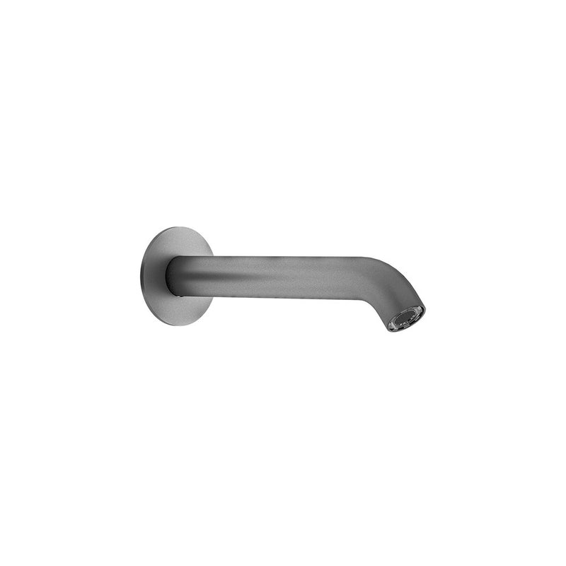 Elle 316 Wall Spout