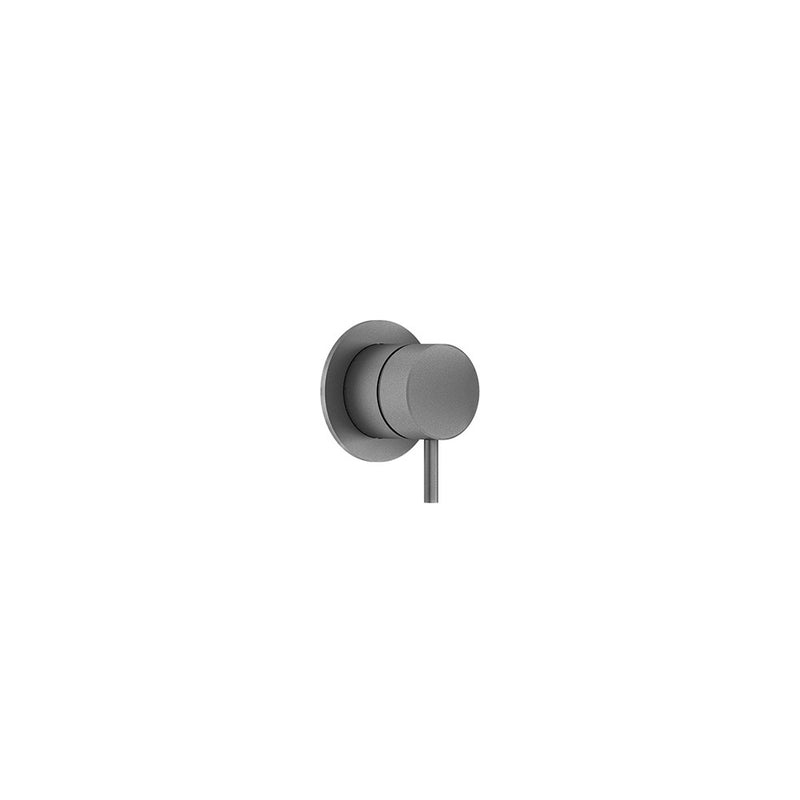 Linkware Elle316 Shower Mixer