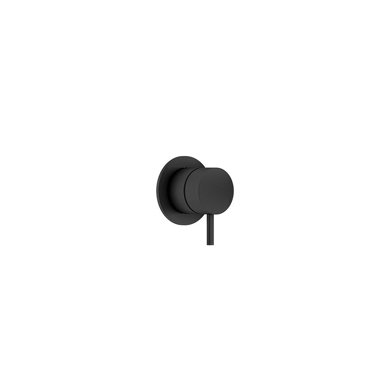 Linkware Elle316 Shower Mixer