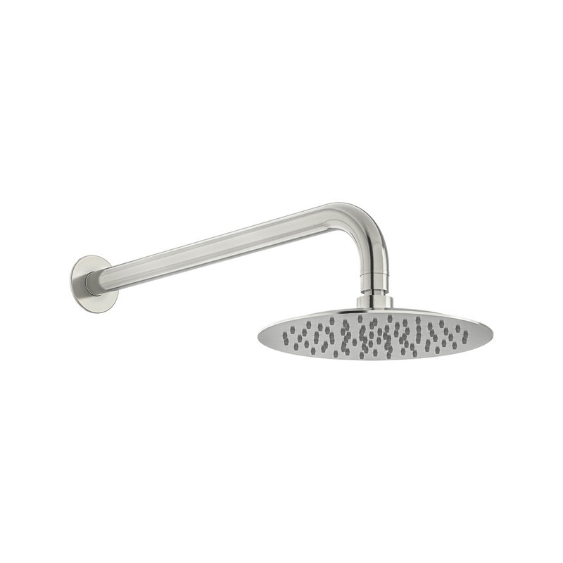 Elle 316 Overhead Shower