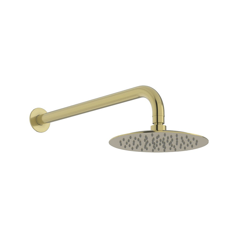 Elle 316 Overhead Shower
