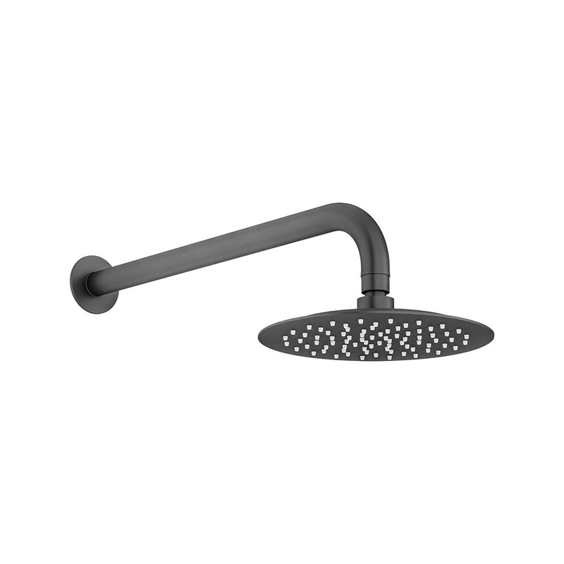 Elle 316 Overhead Shower