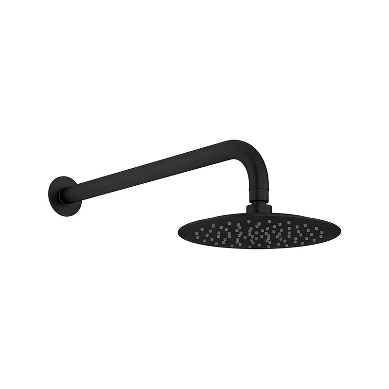 Elle 316 Overhead Shower