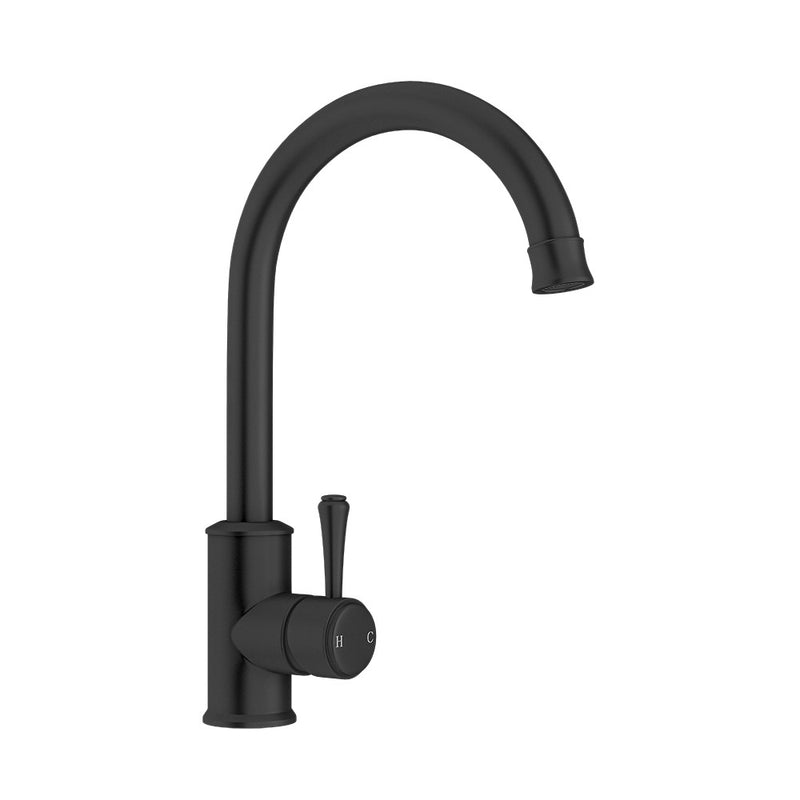 Augustine Sink Mixer