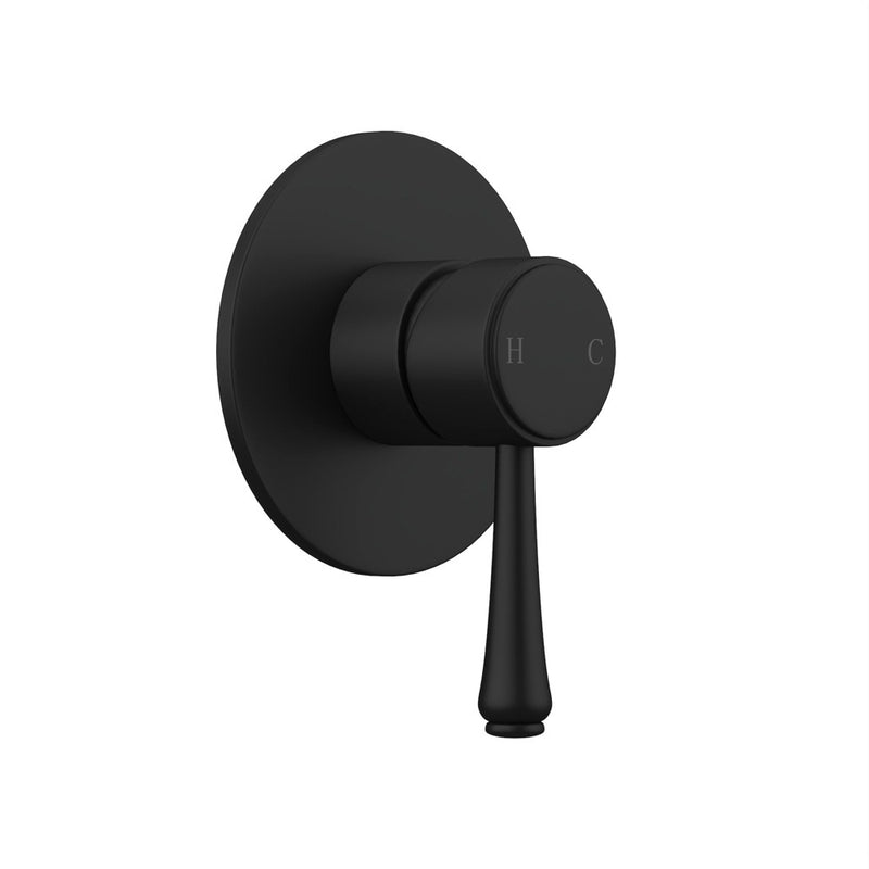Augustine Wall Mixer