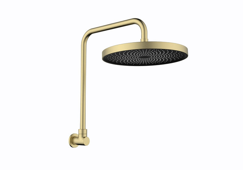 Linkware Gabe O/Head Shower