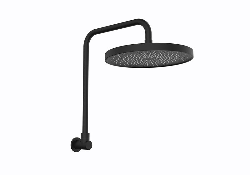 Linkware Gabe O/Head Shower