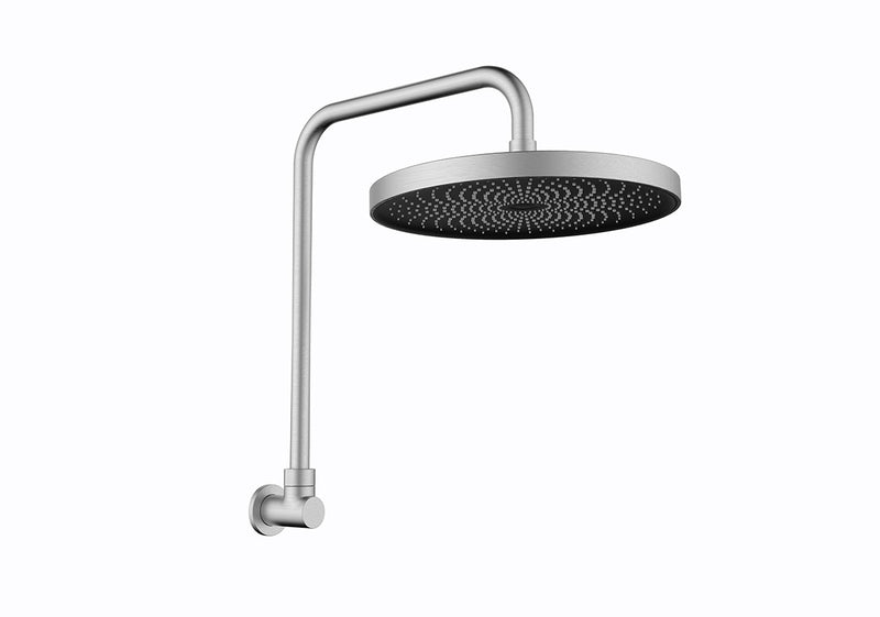 Linkware Gabe O/Head Shower