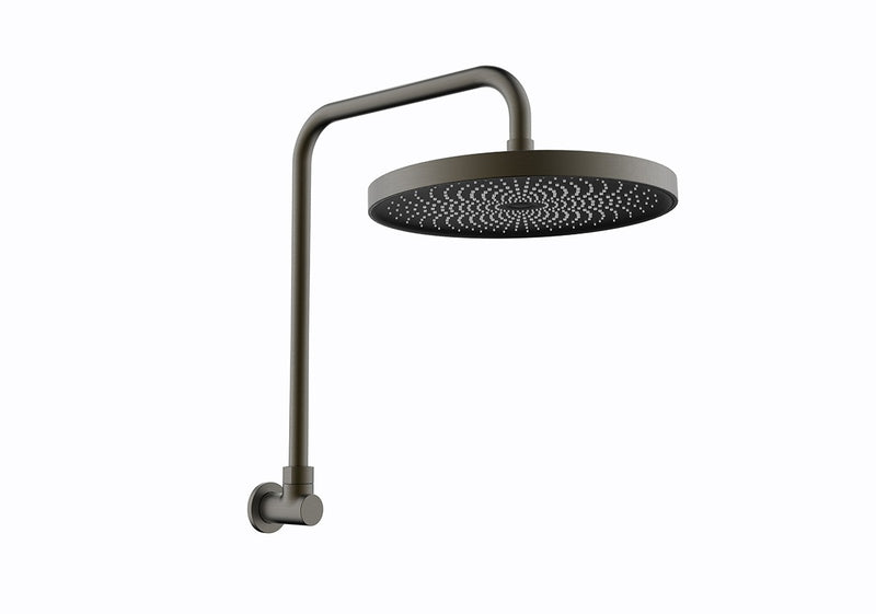 Linkware Gabe O/Head Shower