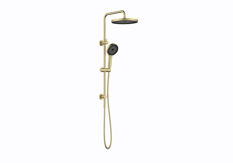 Linkware The GabeT/Shower W/Rail