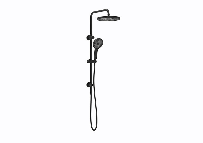 Linkware The GabeT/Shower W/Rail