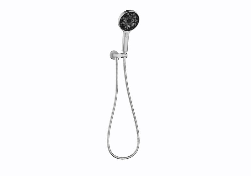Linkware Gabe H'Shower+Bracket