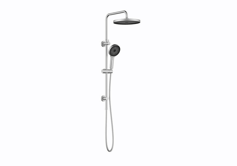 Linkware The GabeT/Shower W/Rail