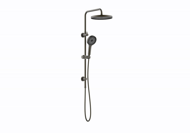 Linkware The GabeT/Shower W/Rail