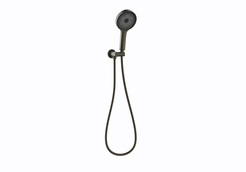 Linkware Gabe H'Shower+Bracket