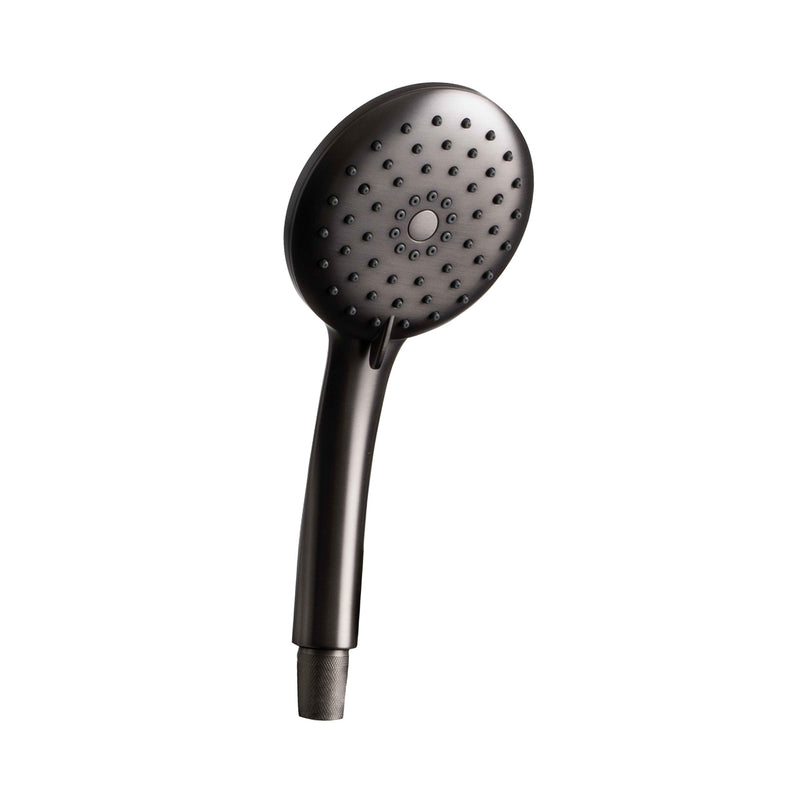 Loui Hand Shower Only