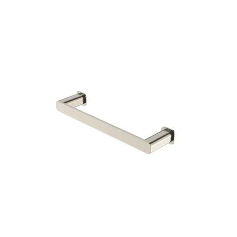 Otti Oskar Towel Bar