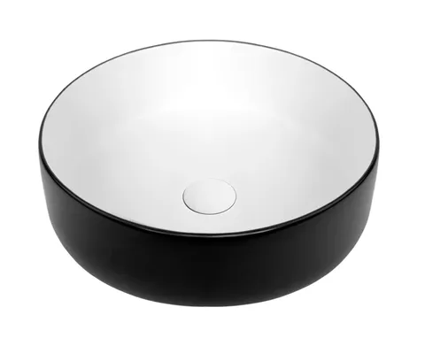 Otti Artis 88 Basin
