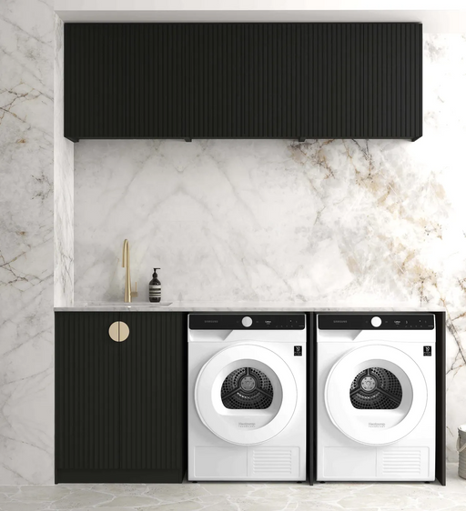 Otti Laundry Kit 1960 Marlo Black
