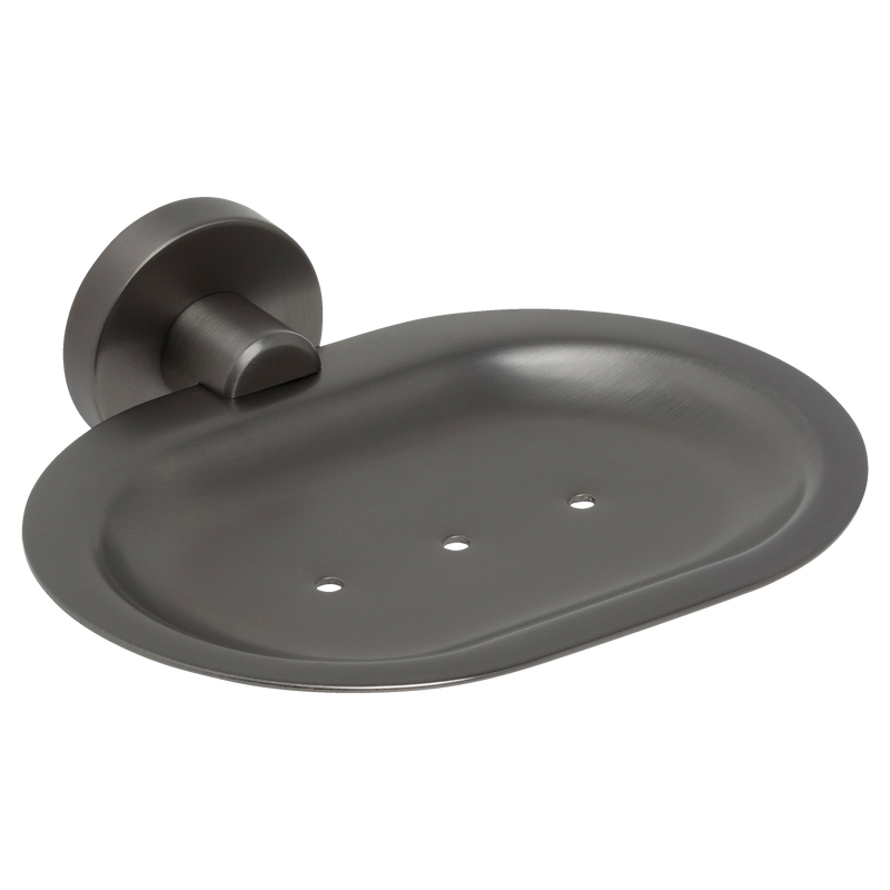 Venezia Soap Dish