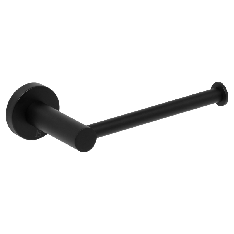 Venezia Toilet Roll Holder