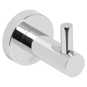 Venezia Robe Hook
