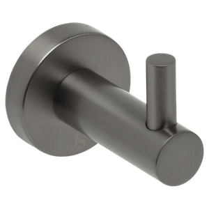 Venezia Robe Hook