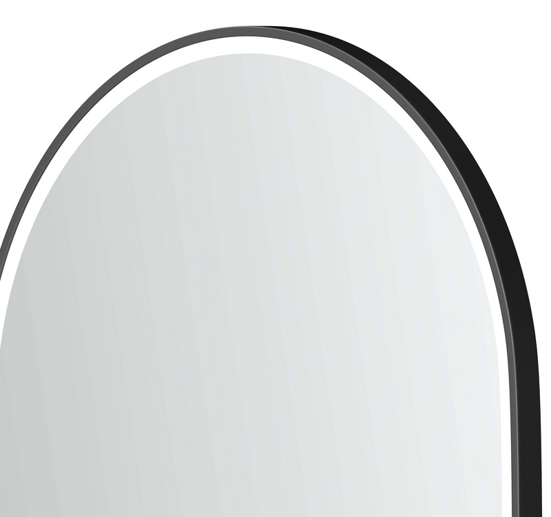 Otti LED Noosa Mirrors