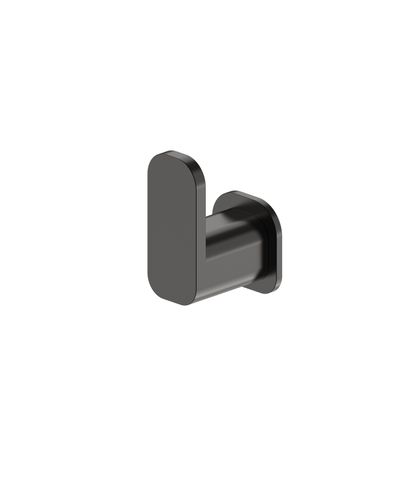 Otti Oskar Robe Hook