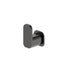 Otti Oskar Robe Hook