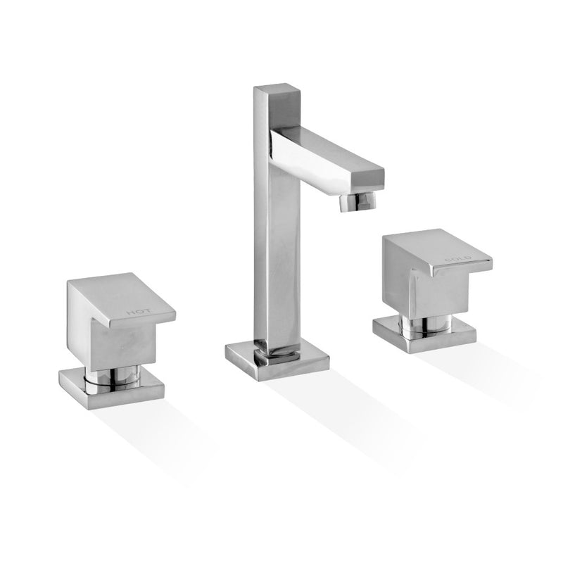Linkware Bo Lauren Basin Set