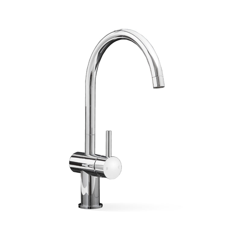 Linkware dan ELLE Sink Mixer C/P
