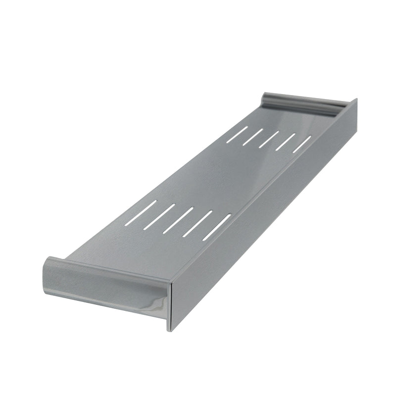 Linkware Gabe Shelf