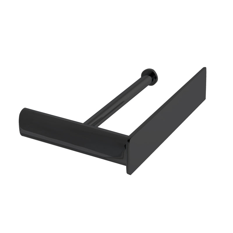Linkware Gabe T/Roll Holder