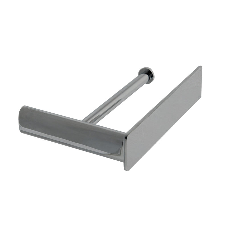 Linkware Gabe T/Roll Holder
