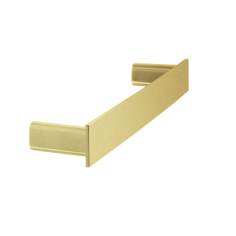 The Gabe Hand Towel Holder