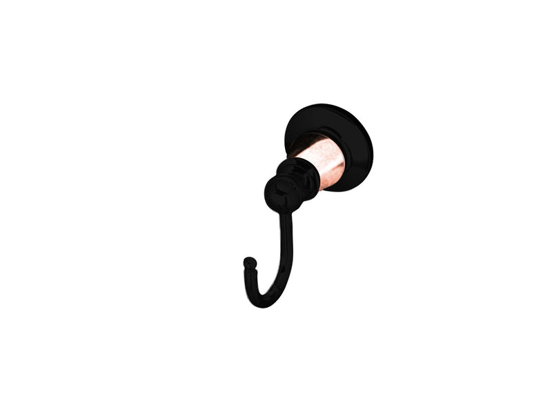 Linkware Noosa Robe Hook