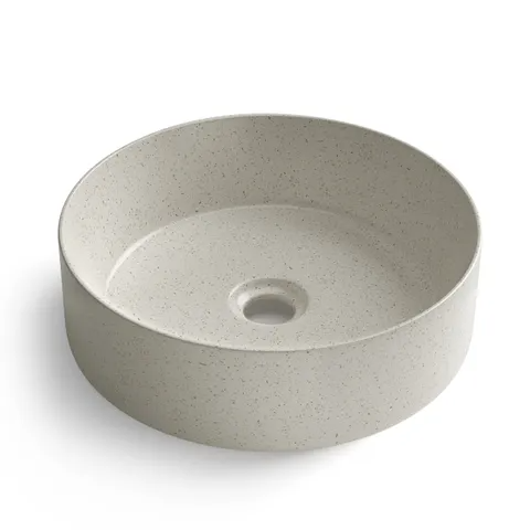 Otti Artis 88 Basin