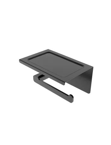 Otti Oskar Paper Holder