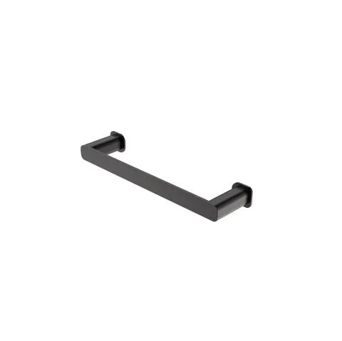 Otti Oskar Towel Bar
